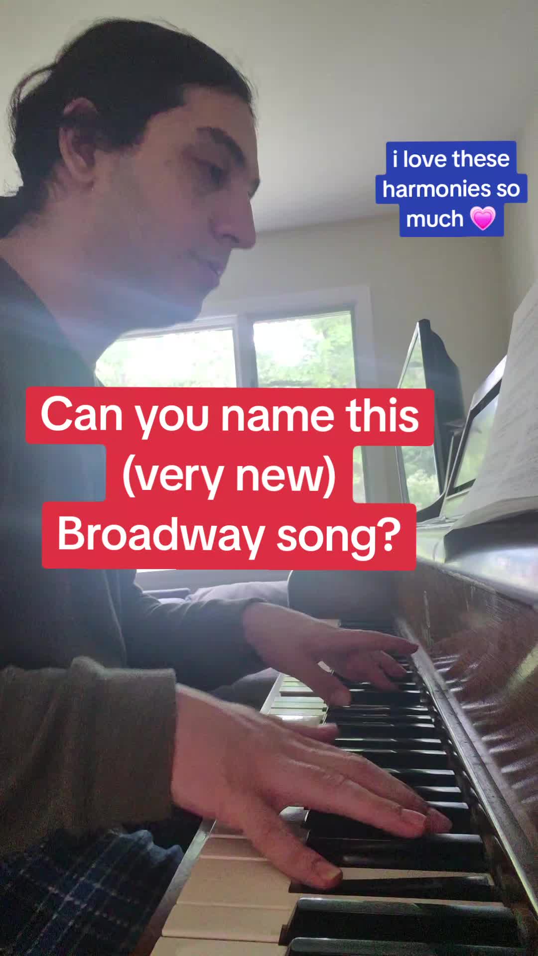 @jacob_plays_piano