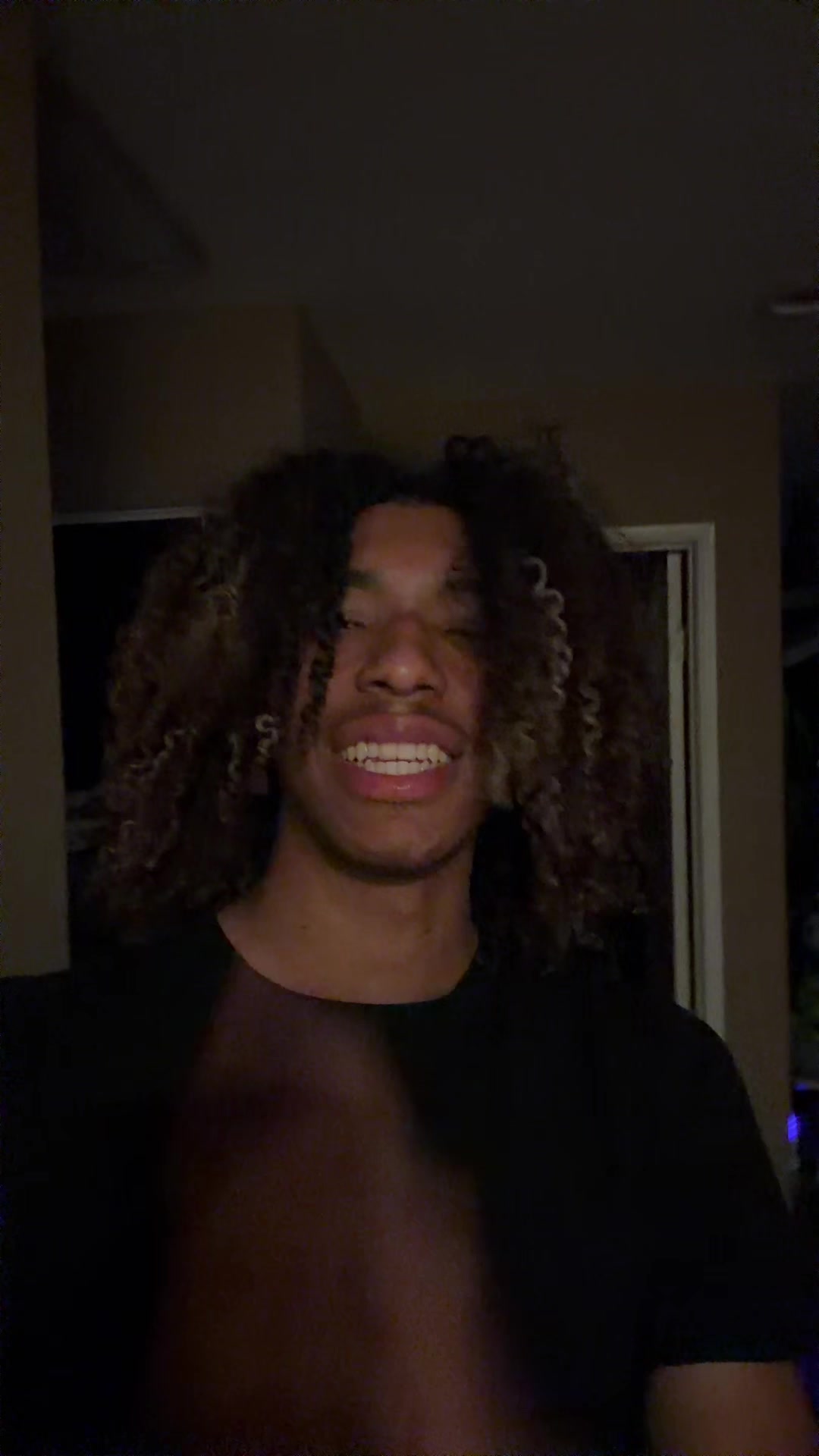 @Trënt⛓️💥