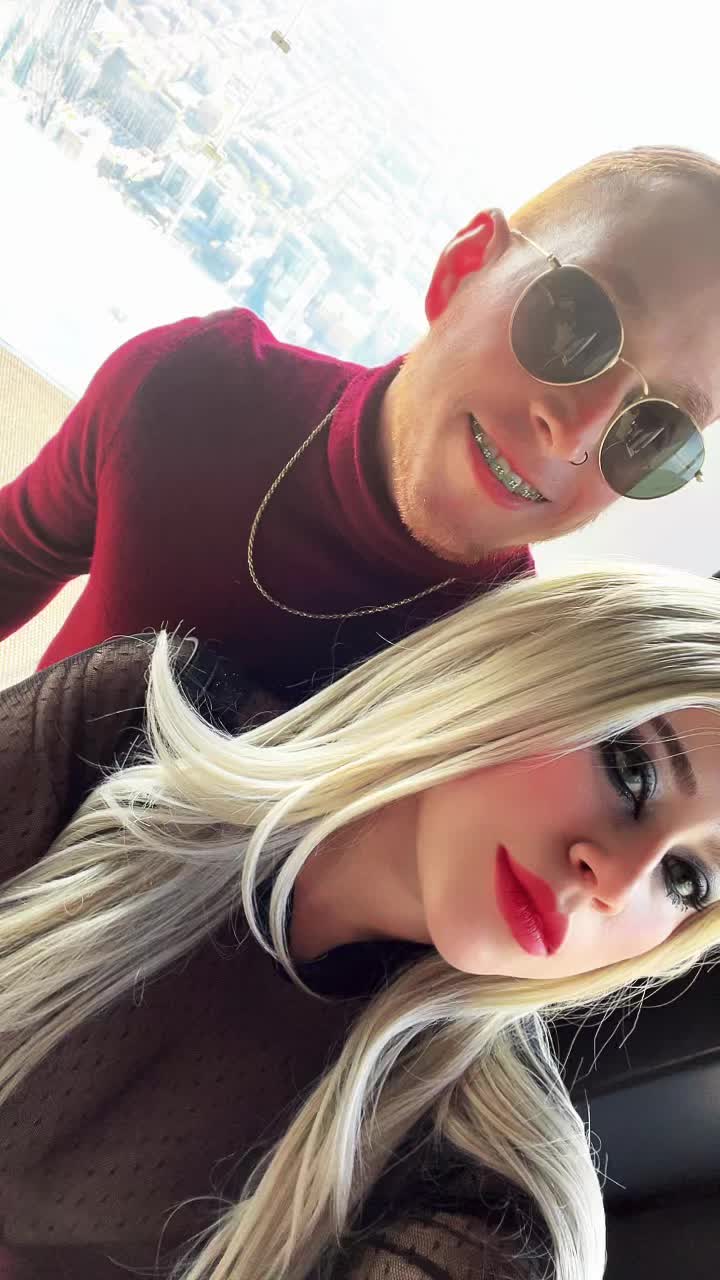 @&hearts;️ sskĐI&Oslash;ŞAツ &hearts;️✨