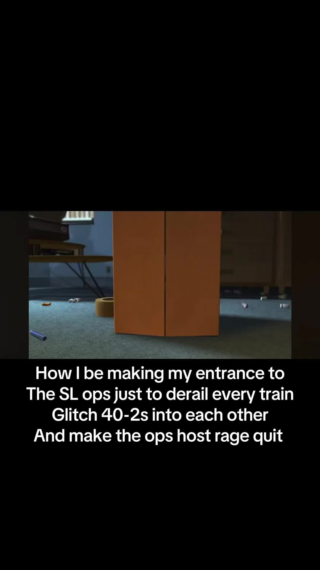 @mustard.railfan6767