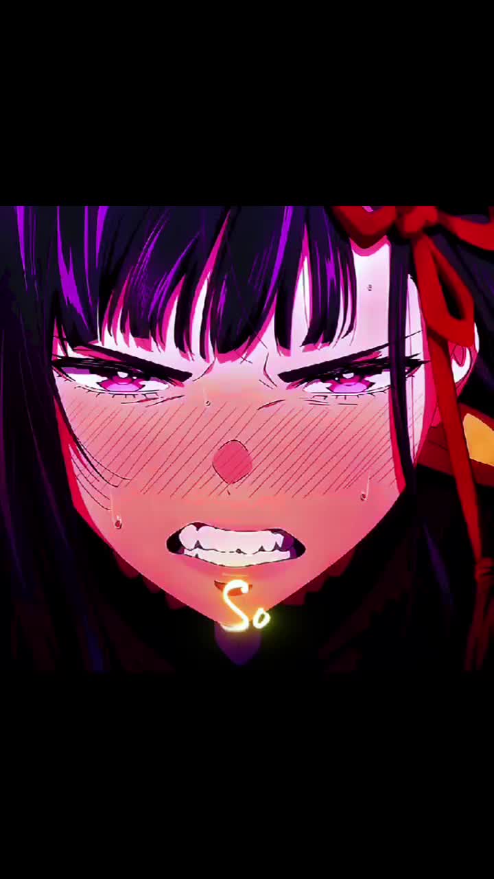 @🪭ladymuzaneditz🪭