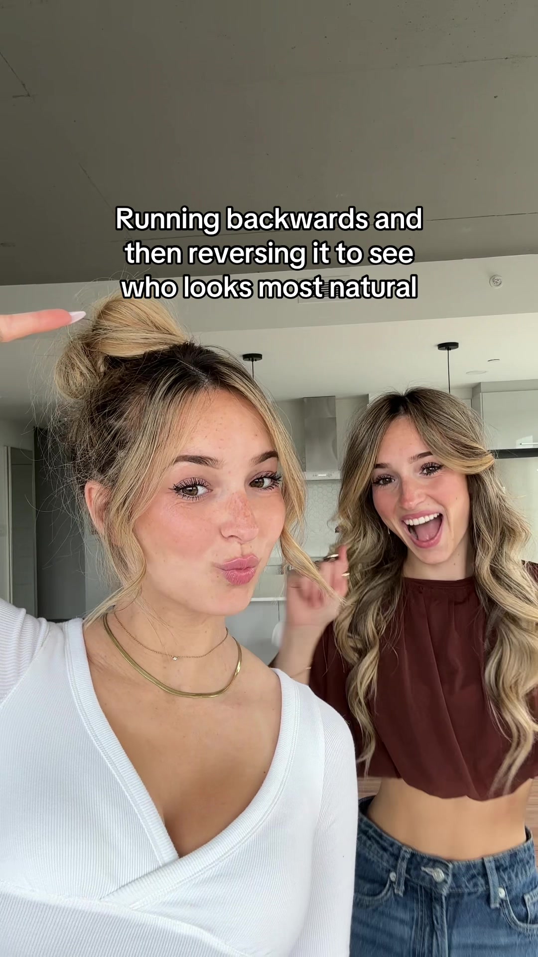 @lachancetwins