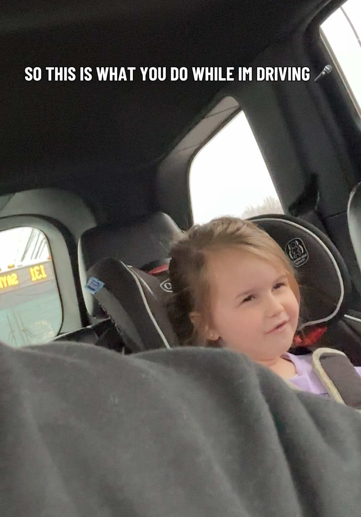 @scvno_