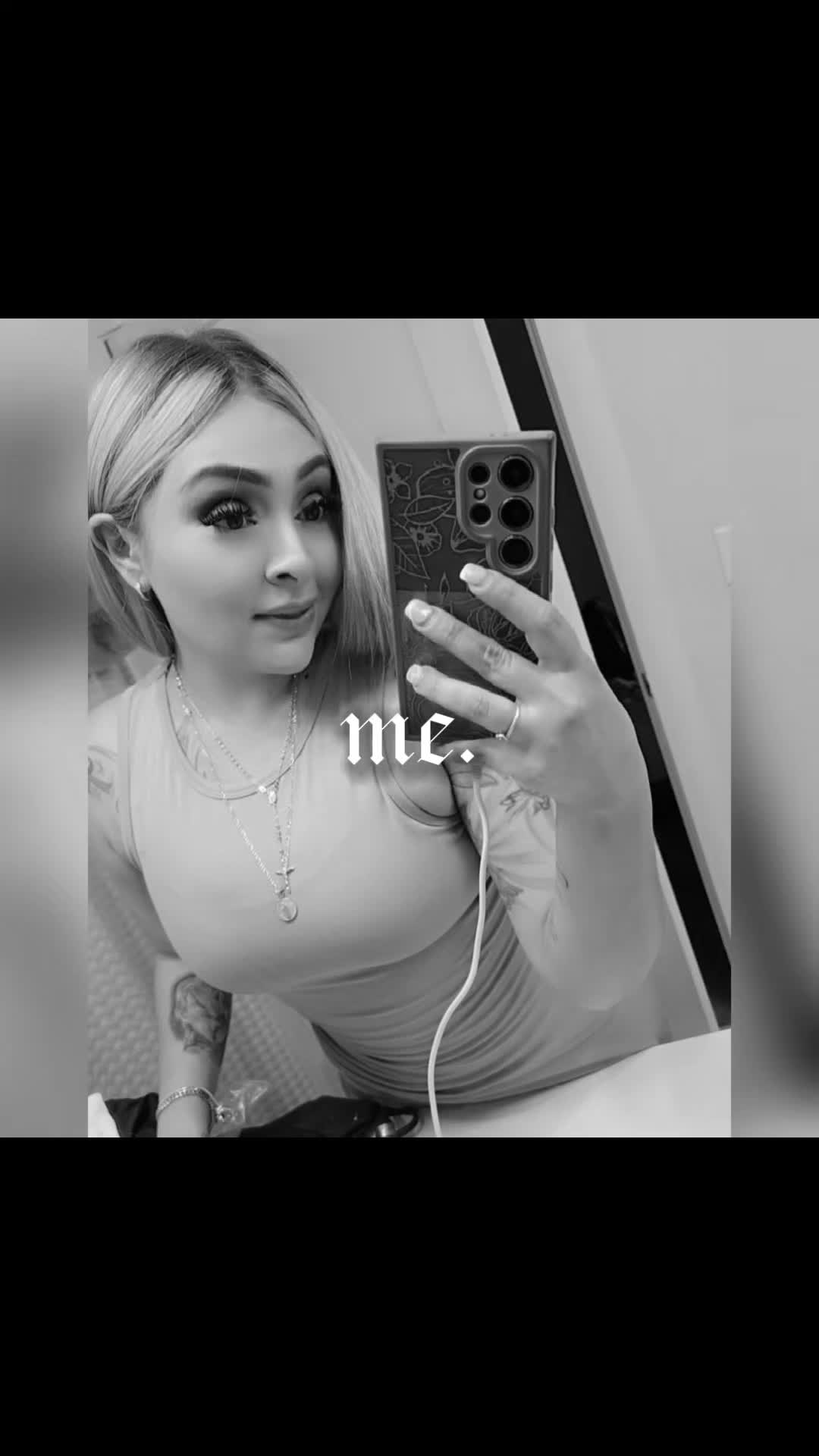 @Ramirez Lizeth❤️