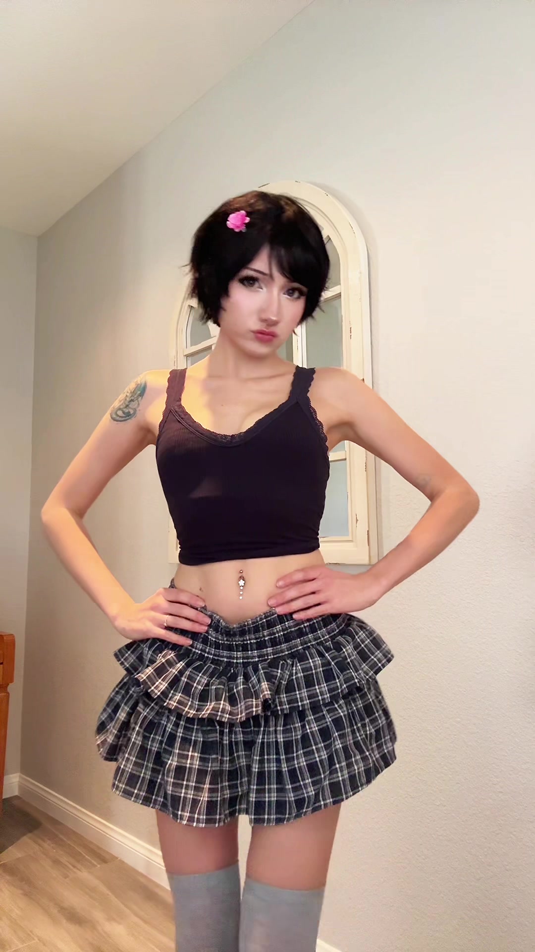 @ceceliadawn