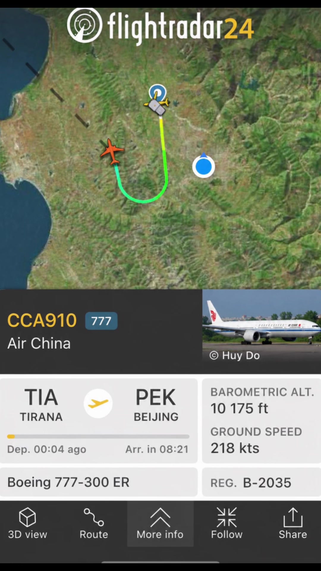 @Deos_PlaneSpotter🇦🇱🇪🇺