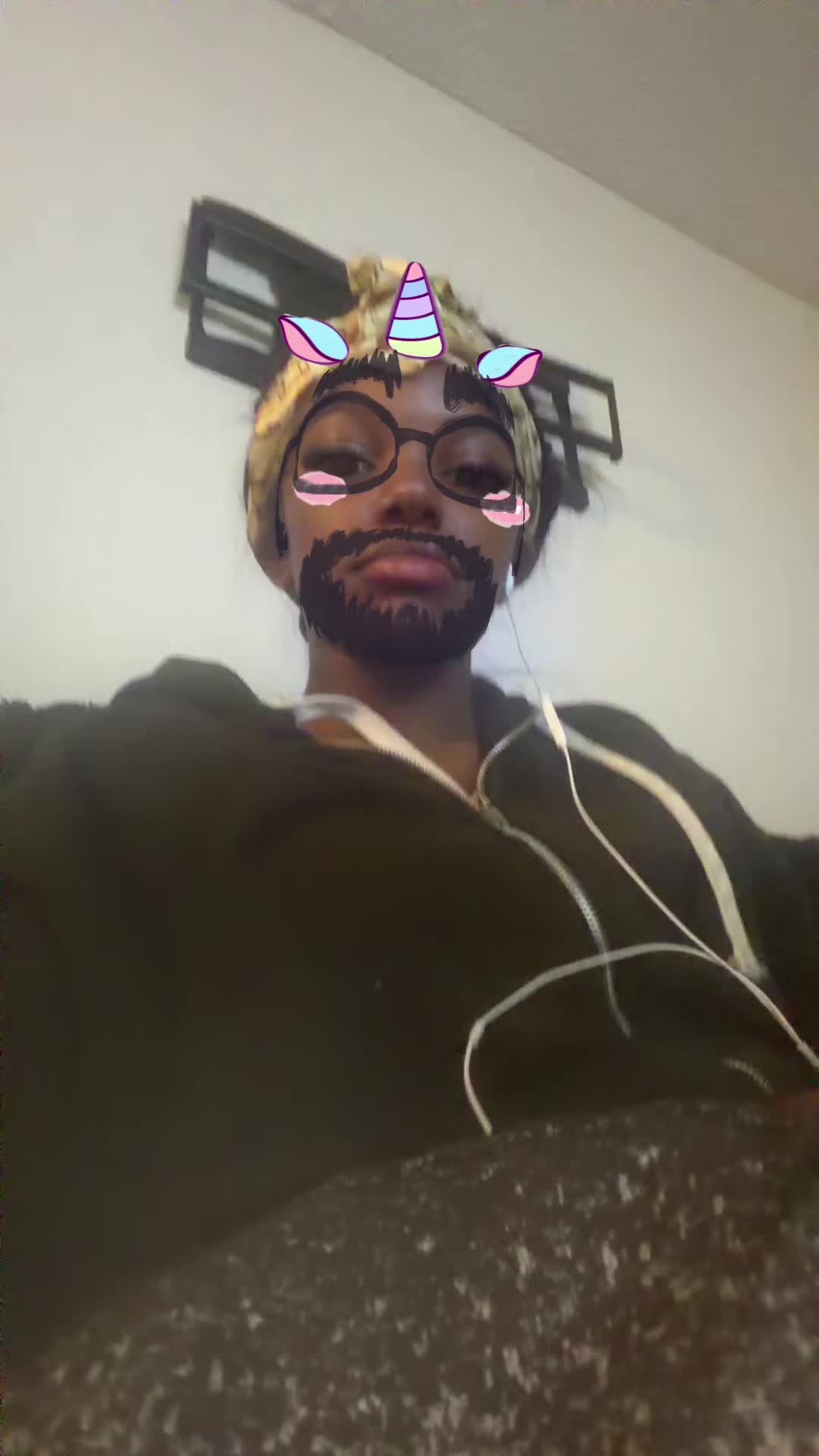 @dumppageofmiaa