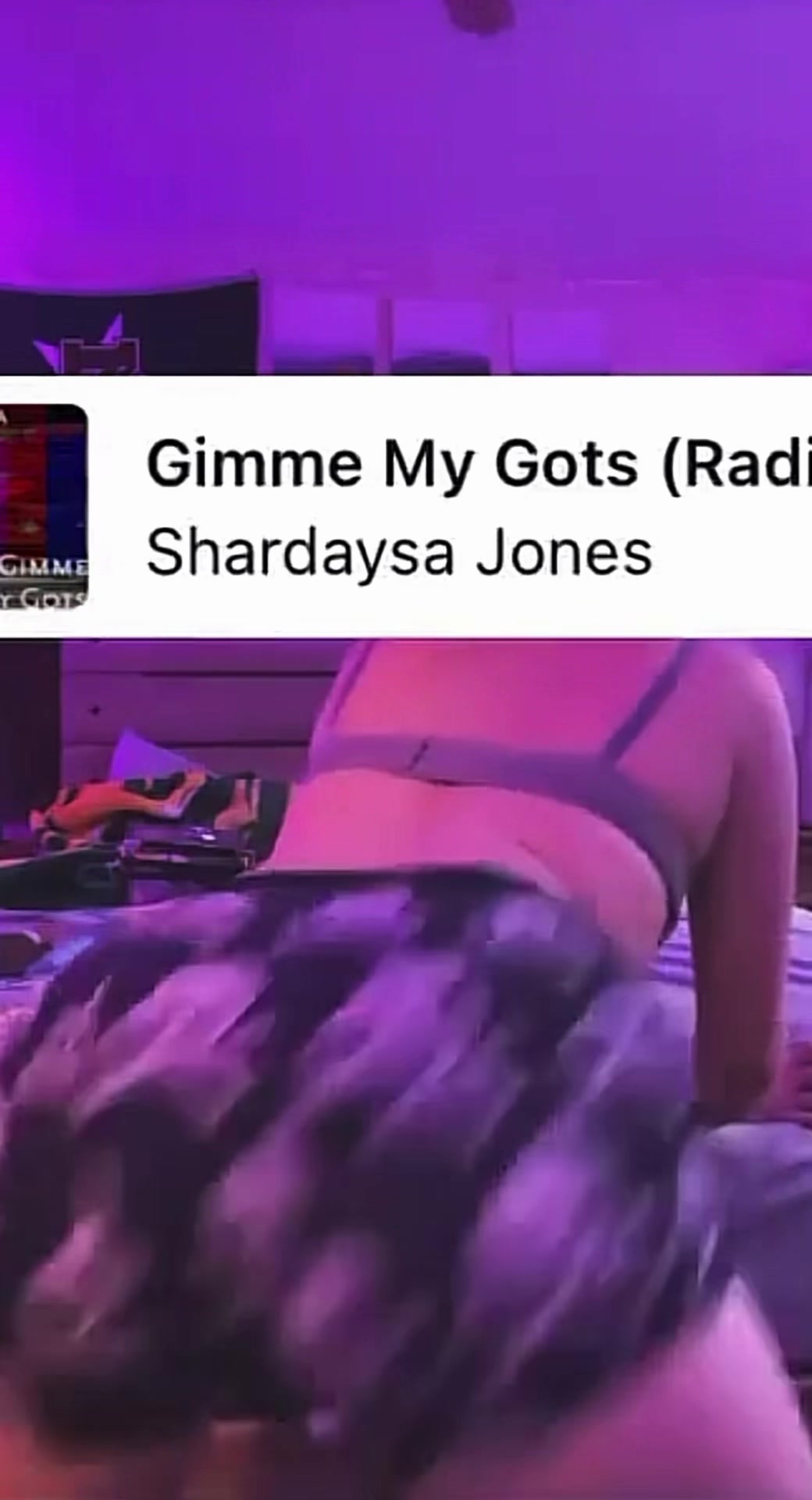 @younghopromo