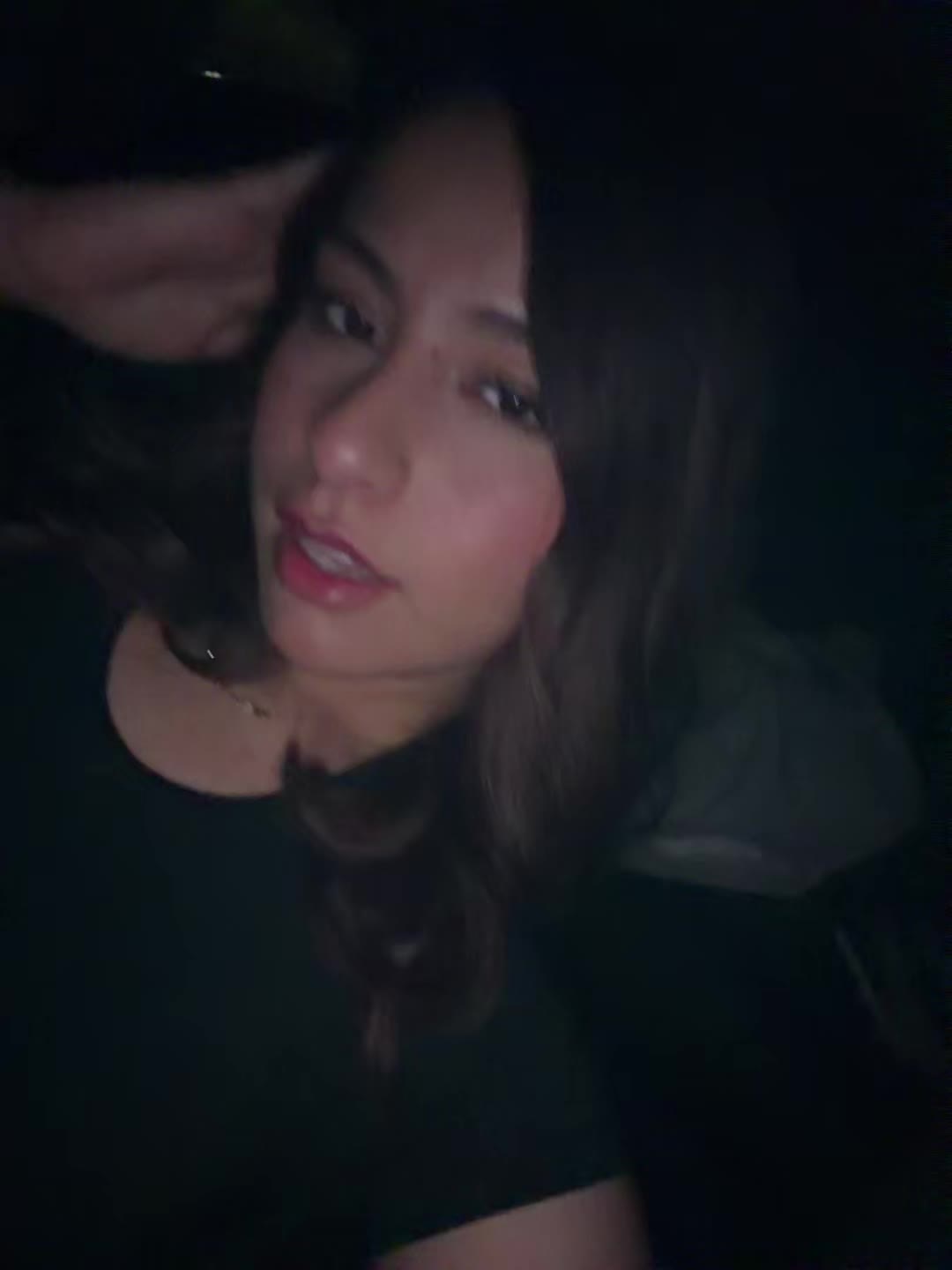 @xx_kellyy