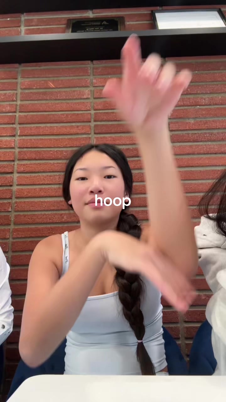 @asianmclovins