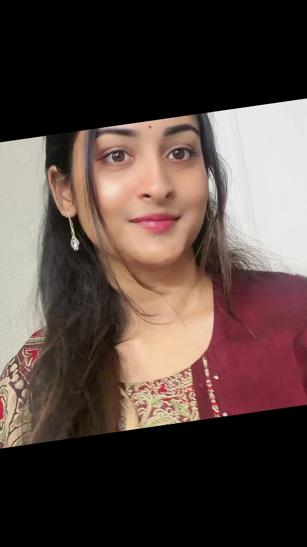 @Sreekavya
