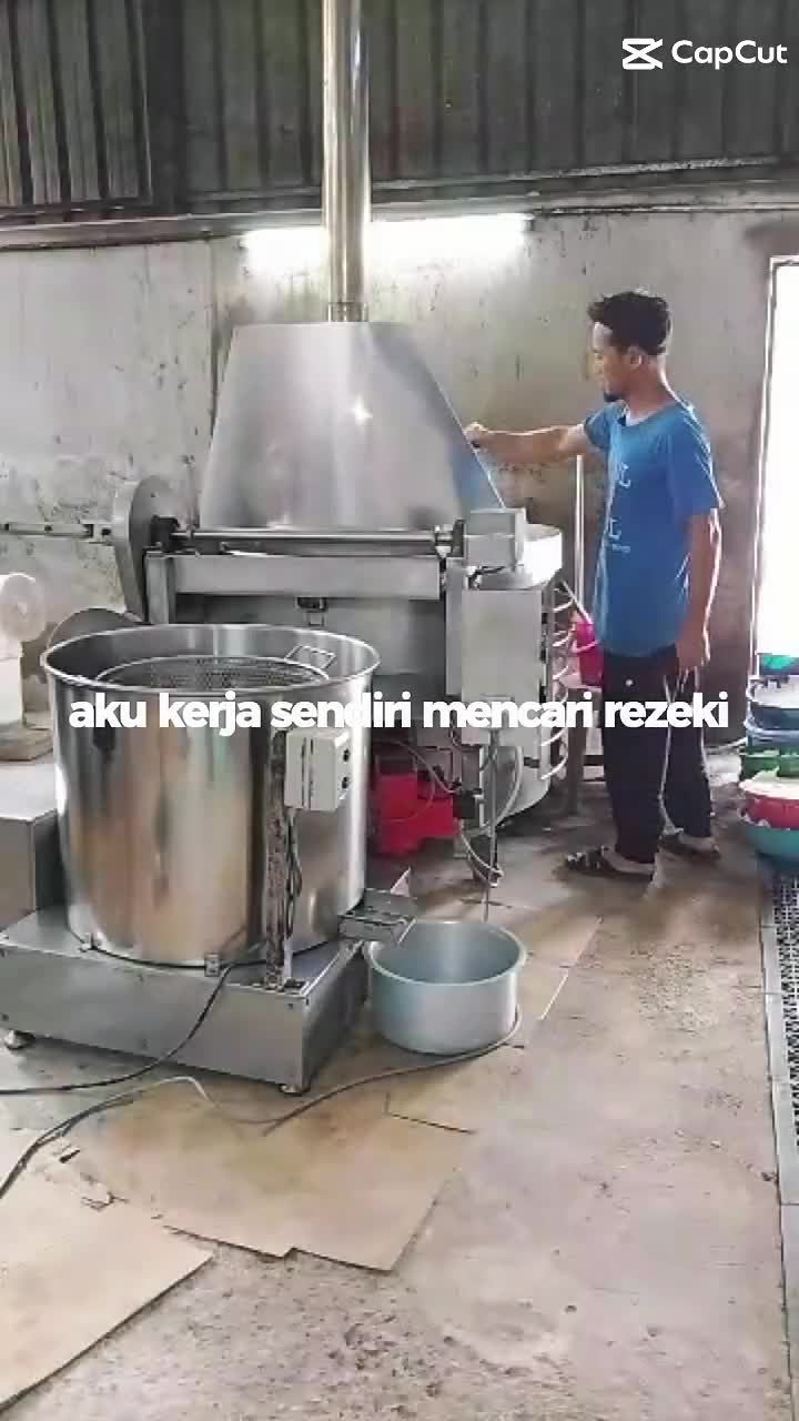 @Hamiza Sabari