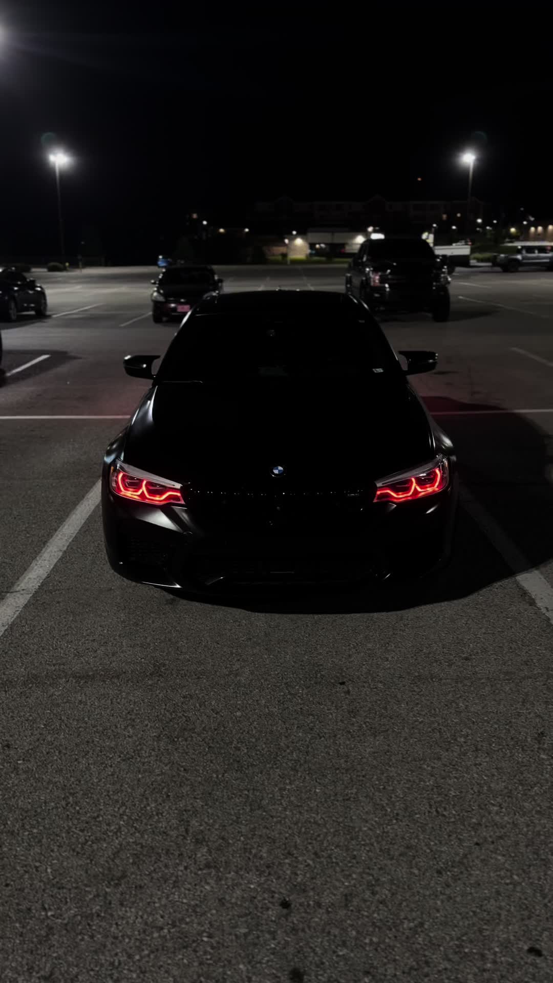 @OUTRNM