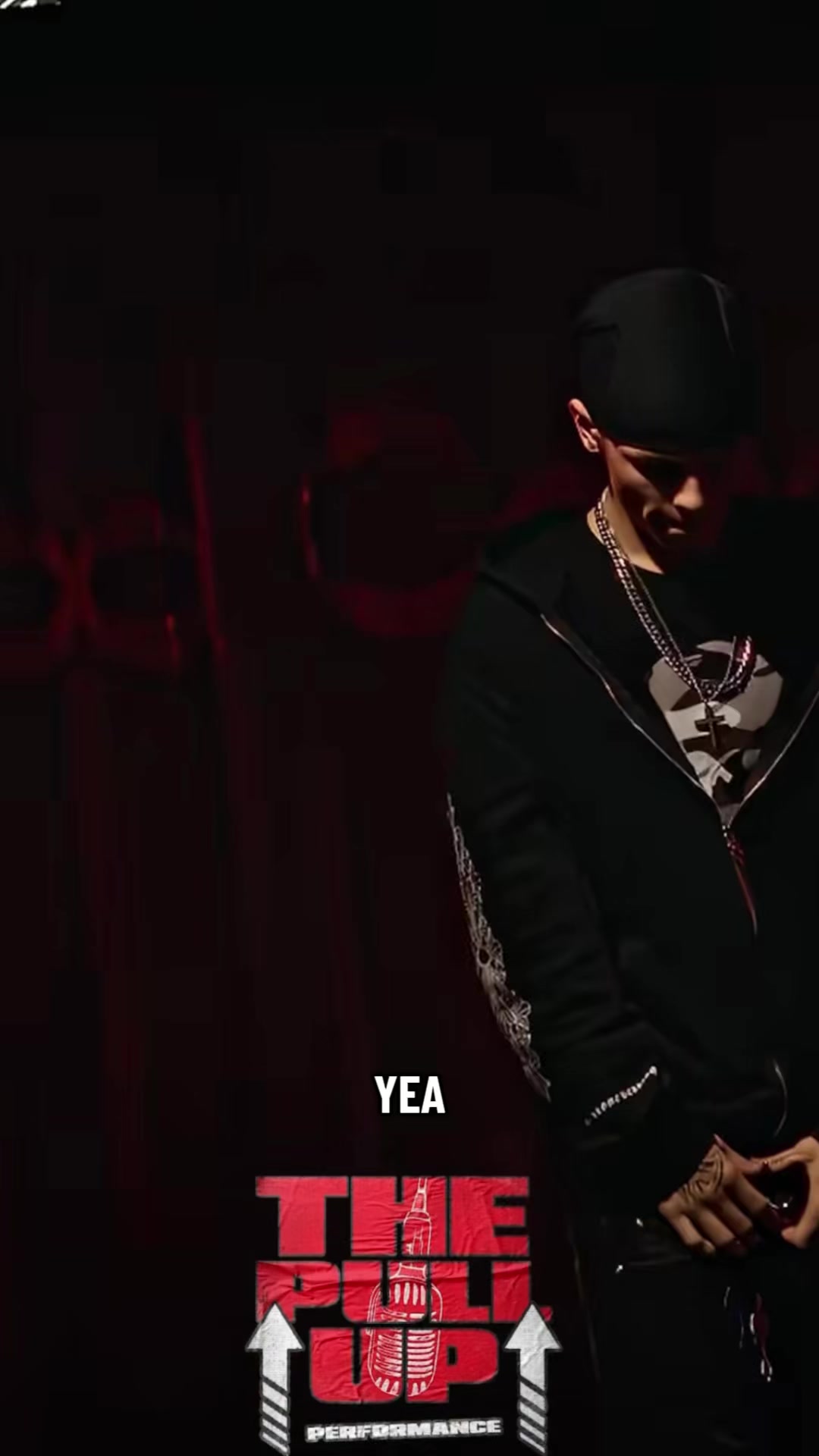 @rizzyrayez45