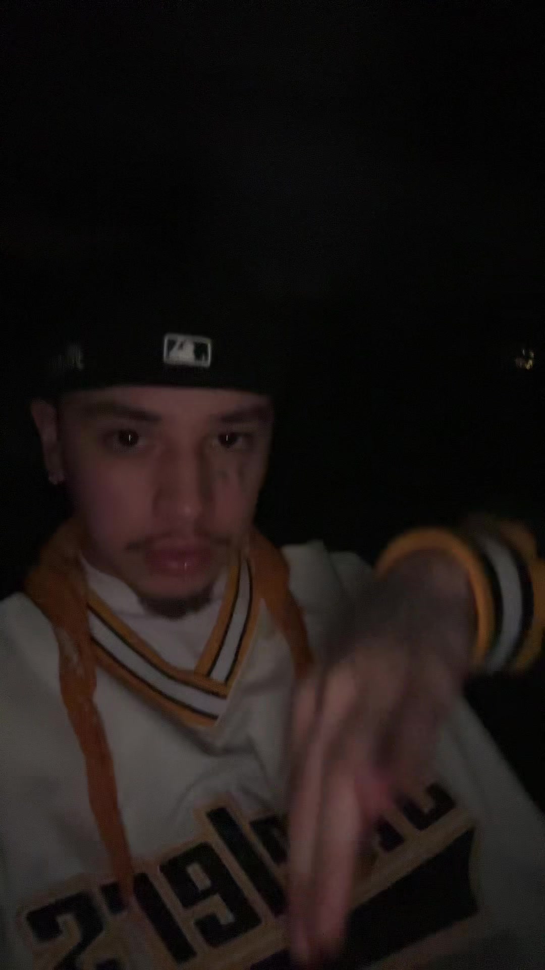 @Siete2da_ocho