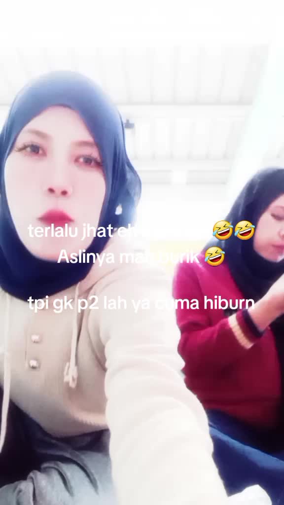 @C. naura
