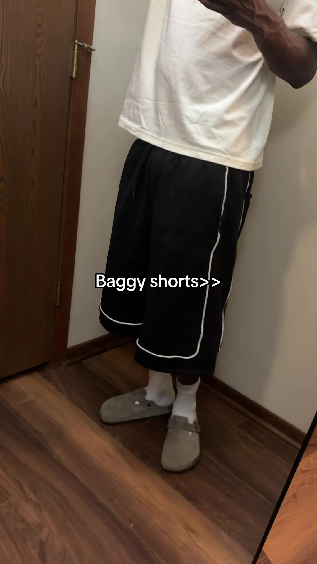 @nilhoes