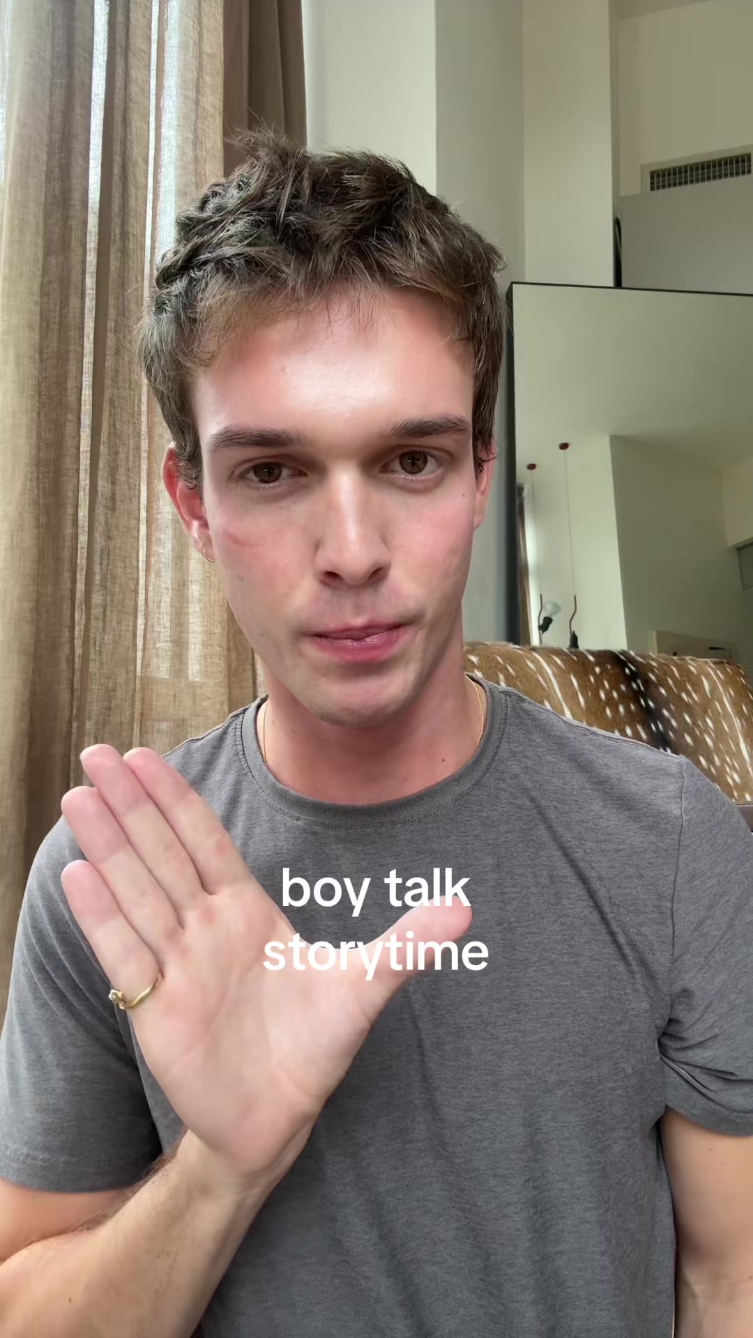 @Luca Mornet