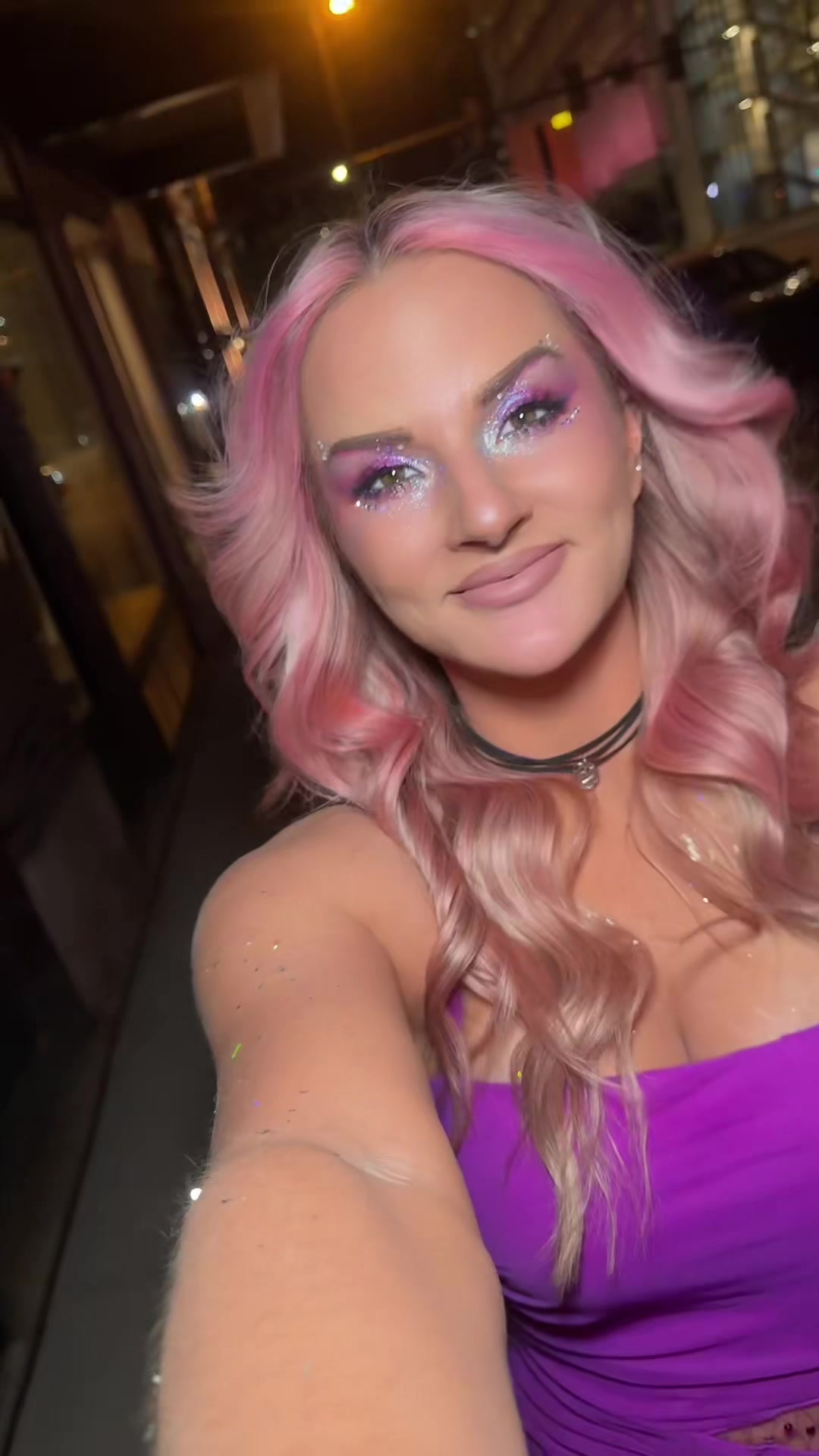 @hannahjanemoves