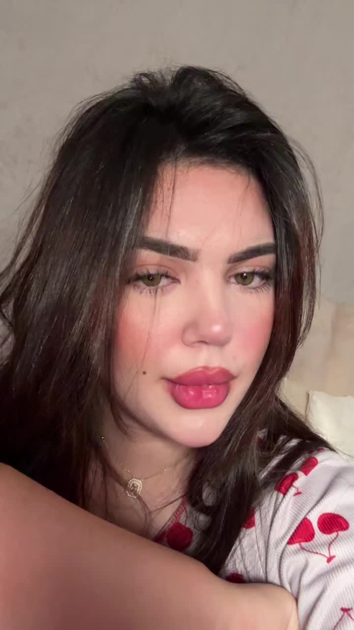 @ha.jaaaar_