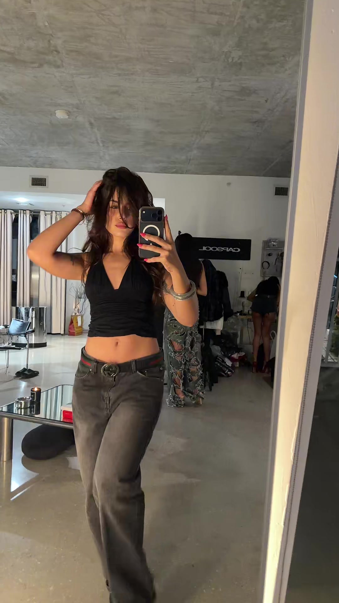 @Sofia Antonella