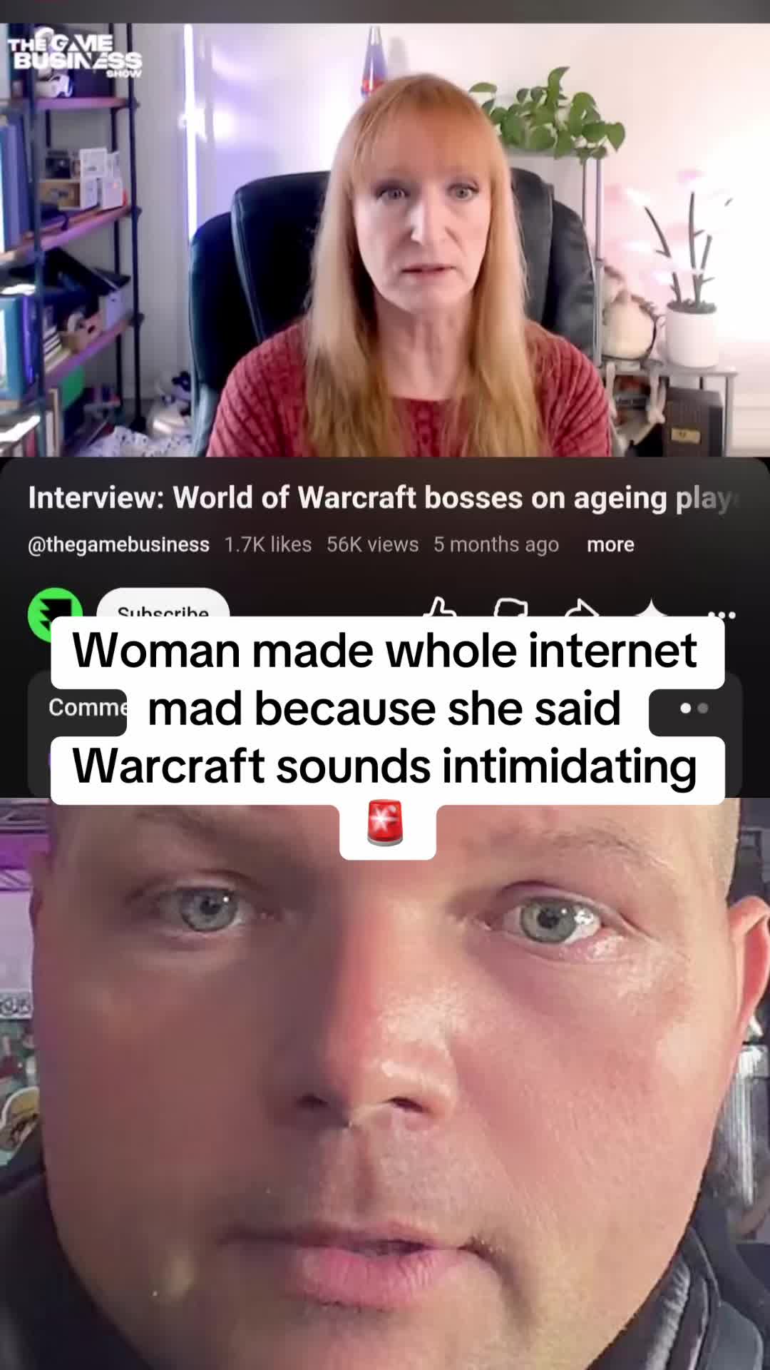 @baldunc