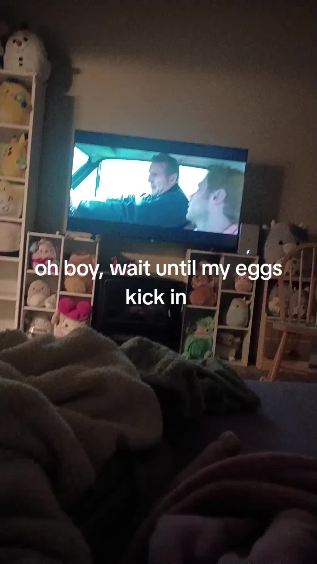 @Beeotch