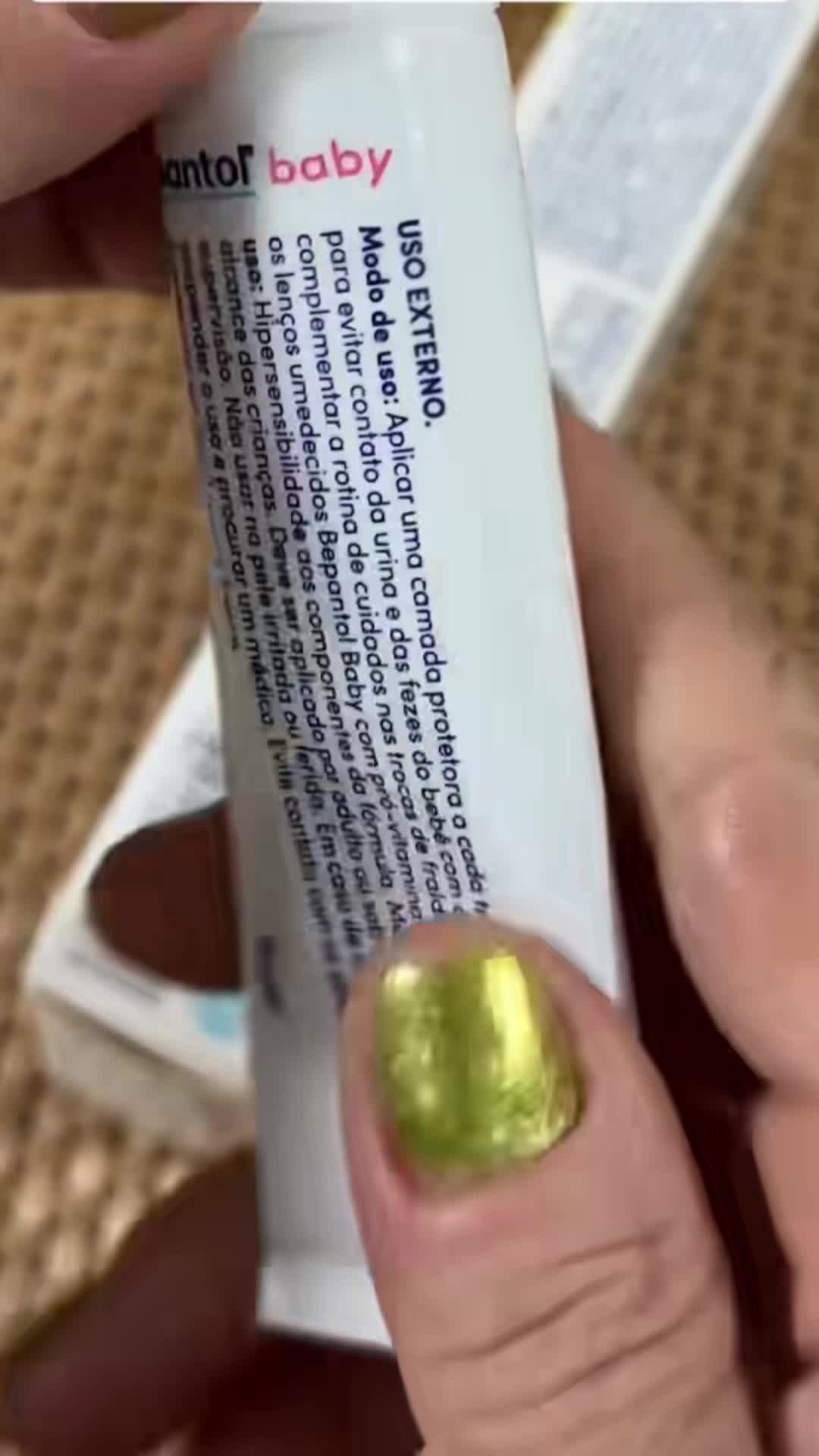 @dotorlinaturall