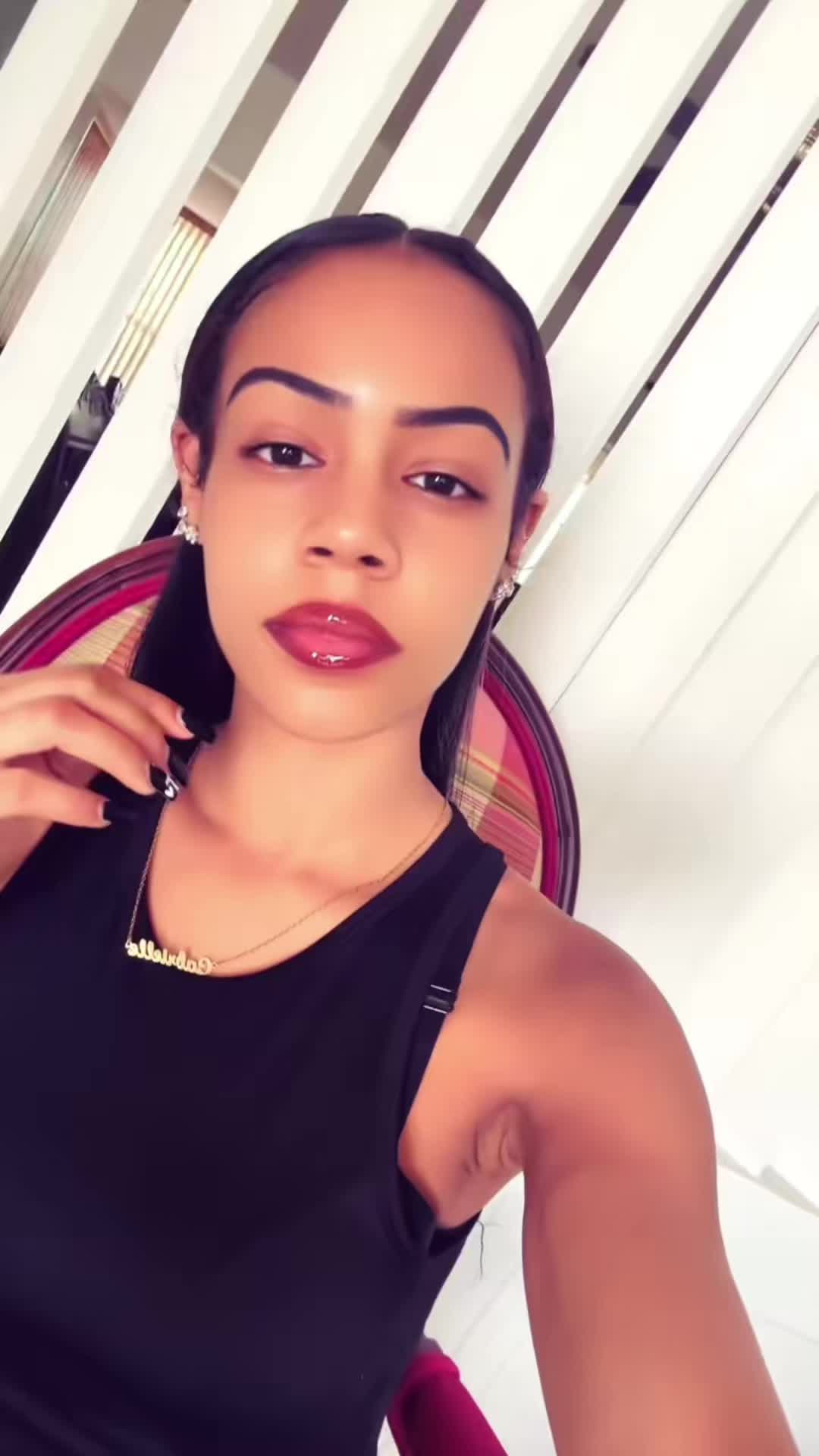 @Gabrielle🌸🪶