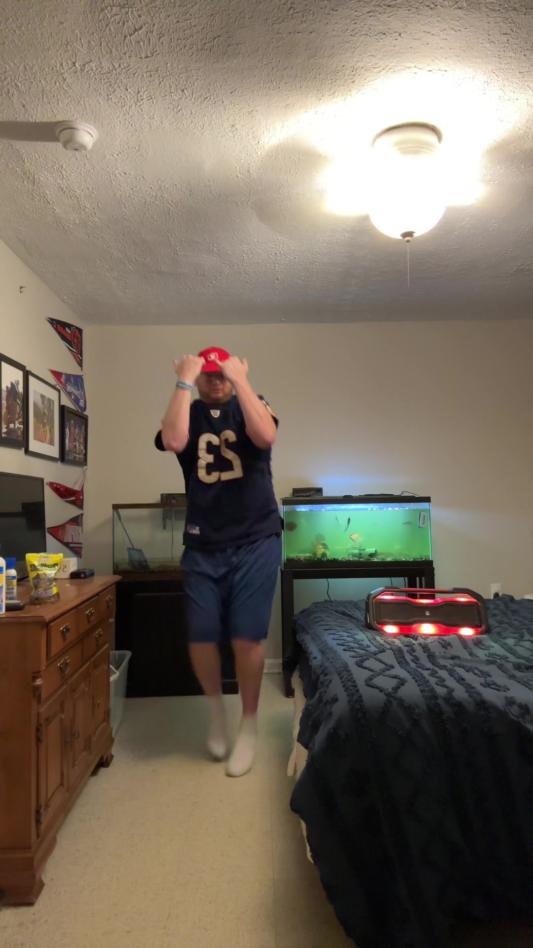 @natepotempa