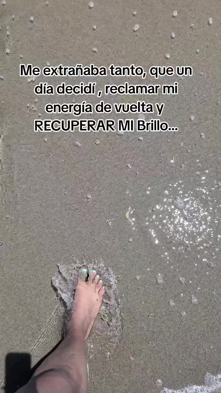 @Beth 💛💙 ❤️