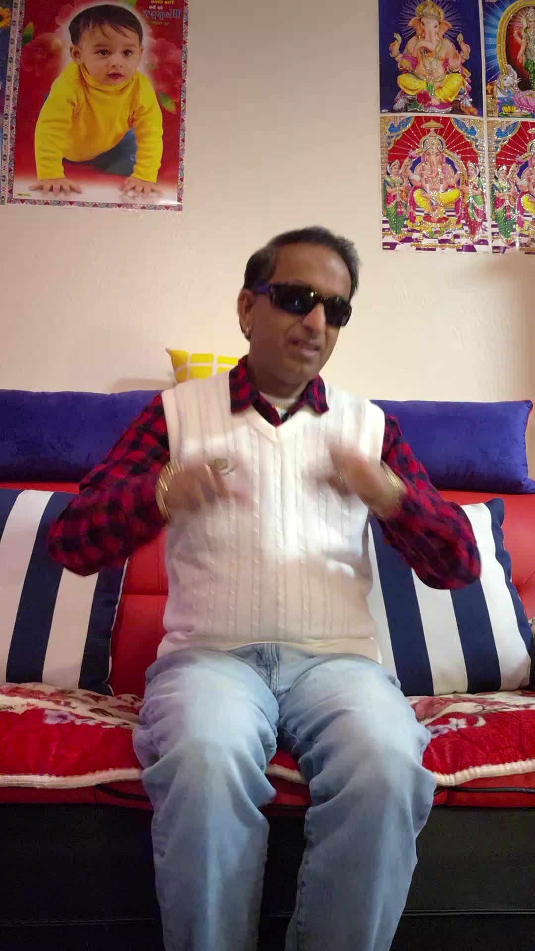 @Shiva Siwakoti