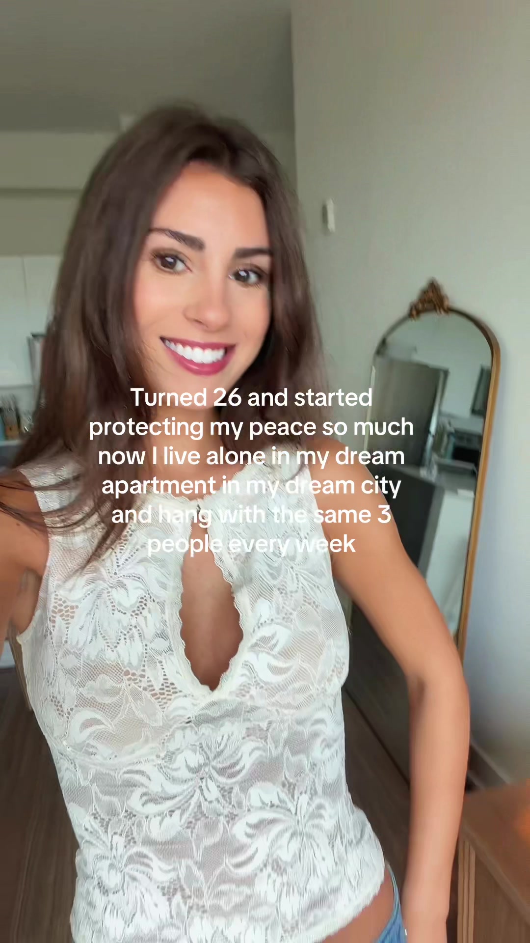 @Taylordonoghuee