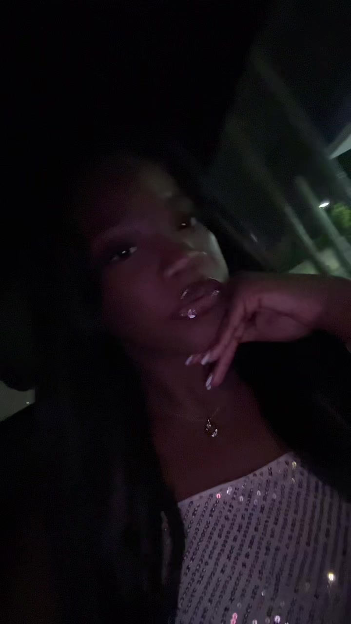 @fw.caheelna