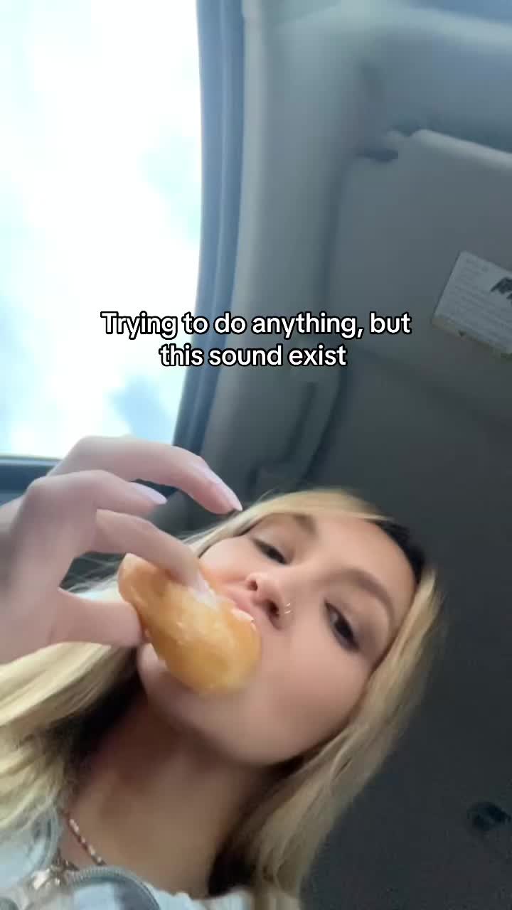 @Danielle Gardner