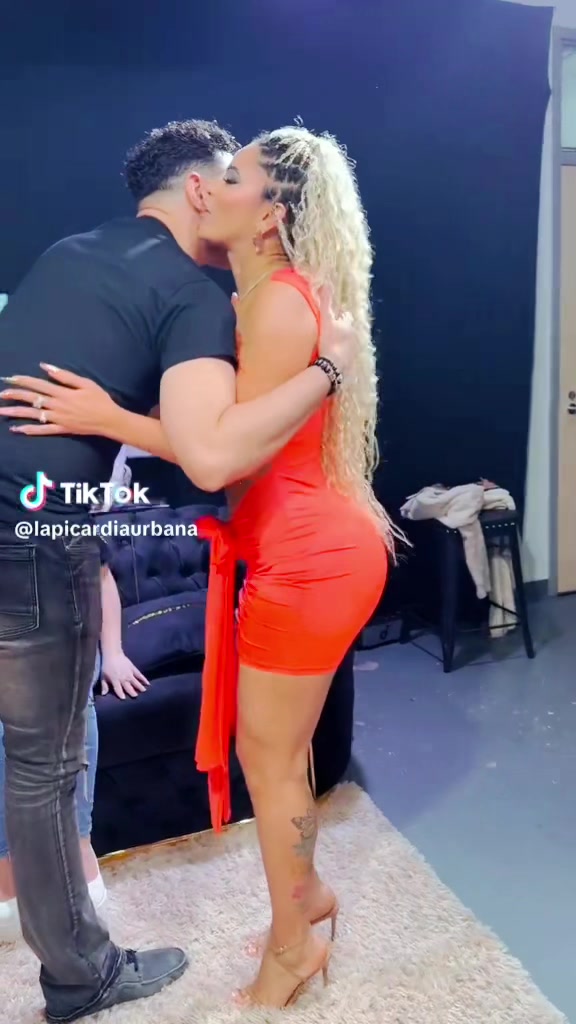 @Winiart1