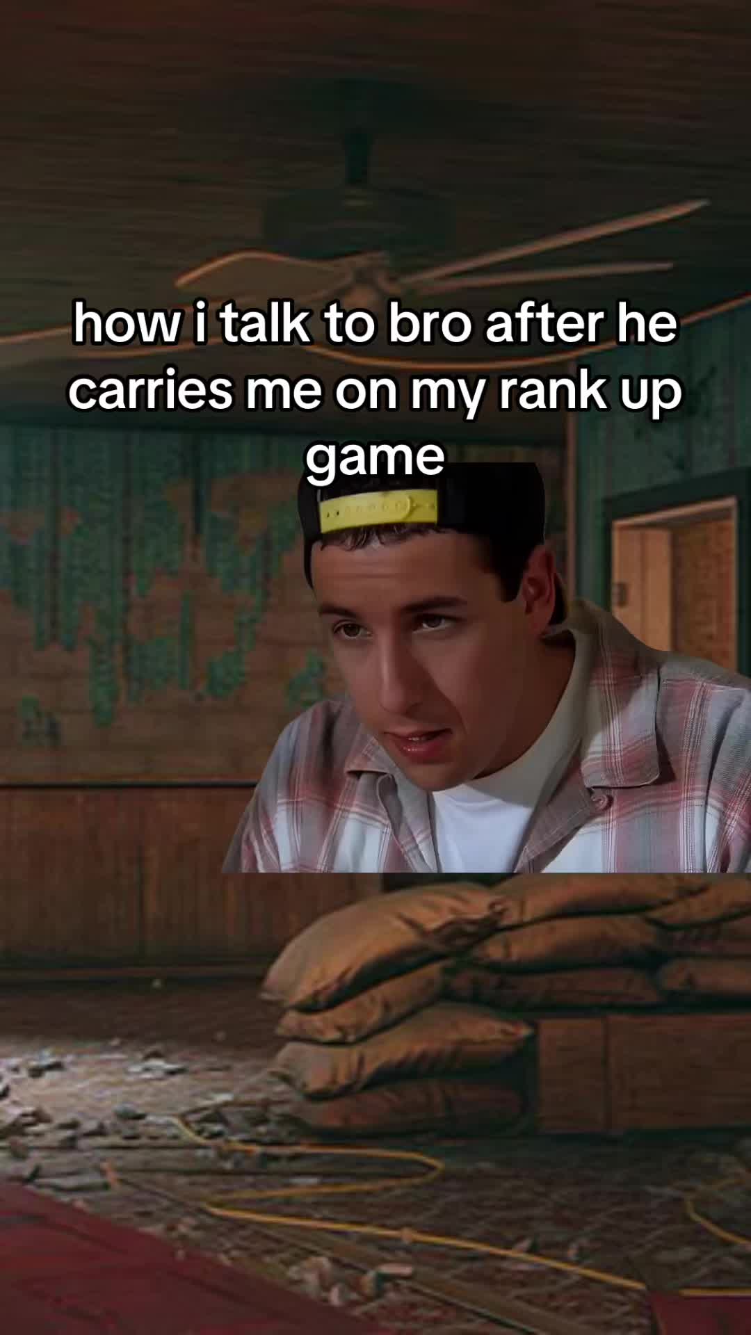 @keonzszn