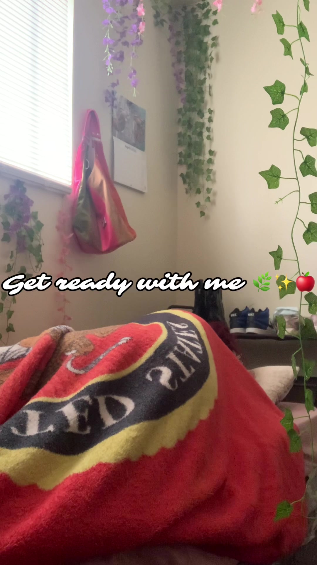 @NaNaaa🫦