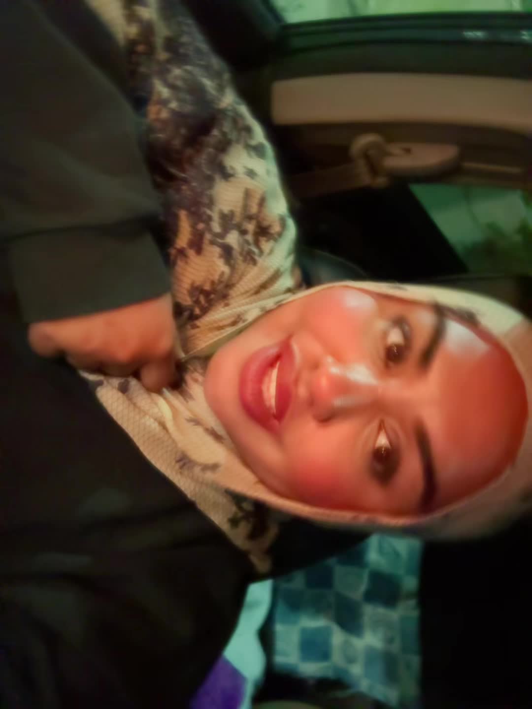 @sajidah