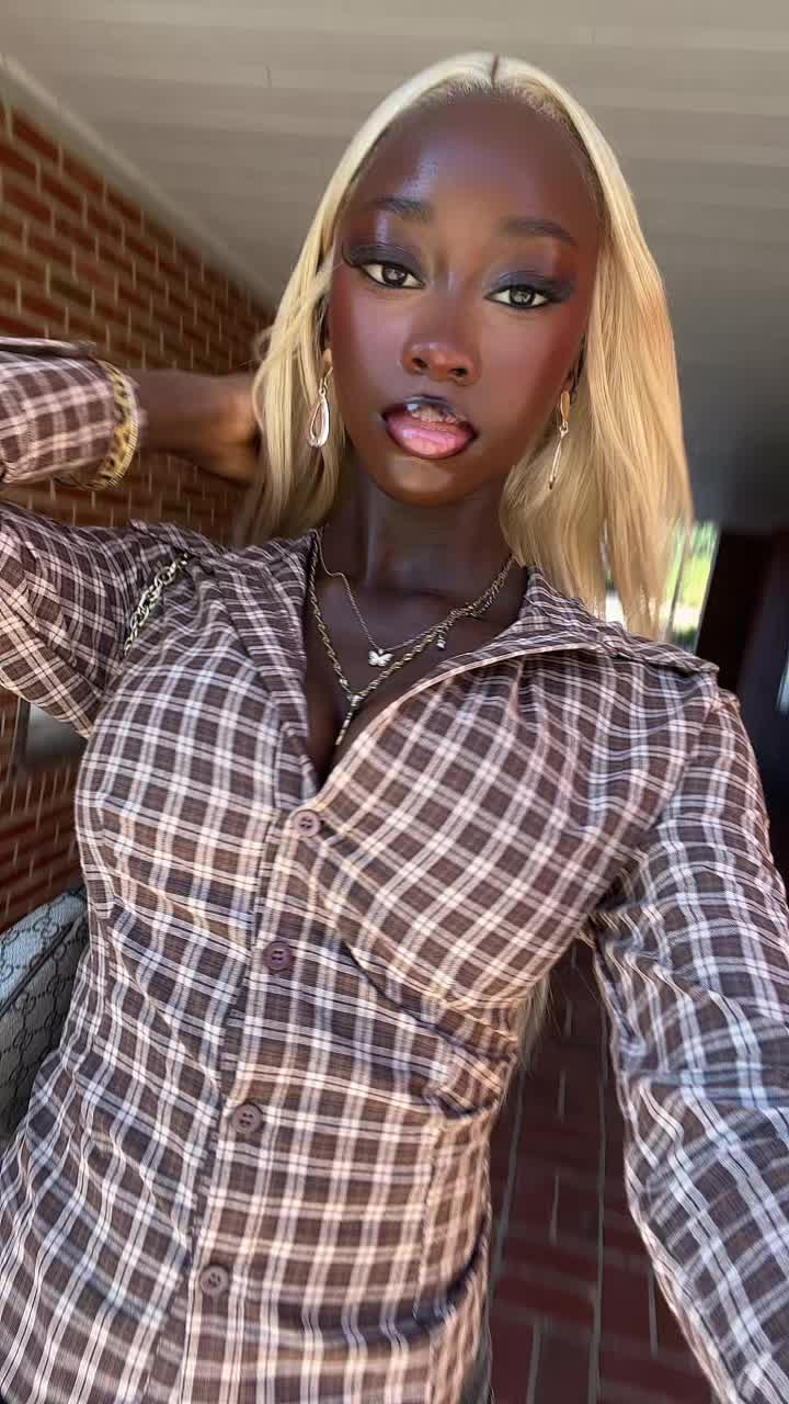 @oumy🇸🇳🌹