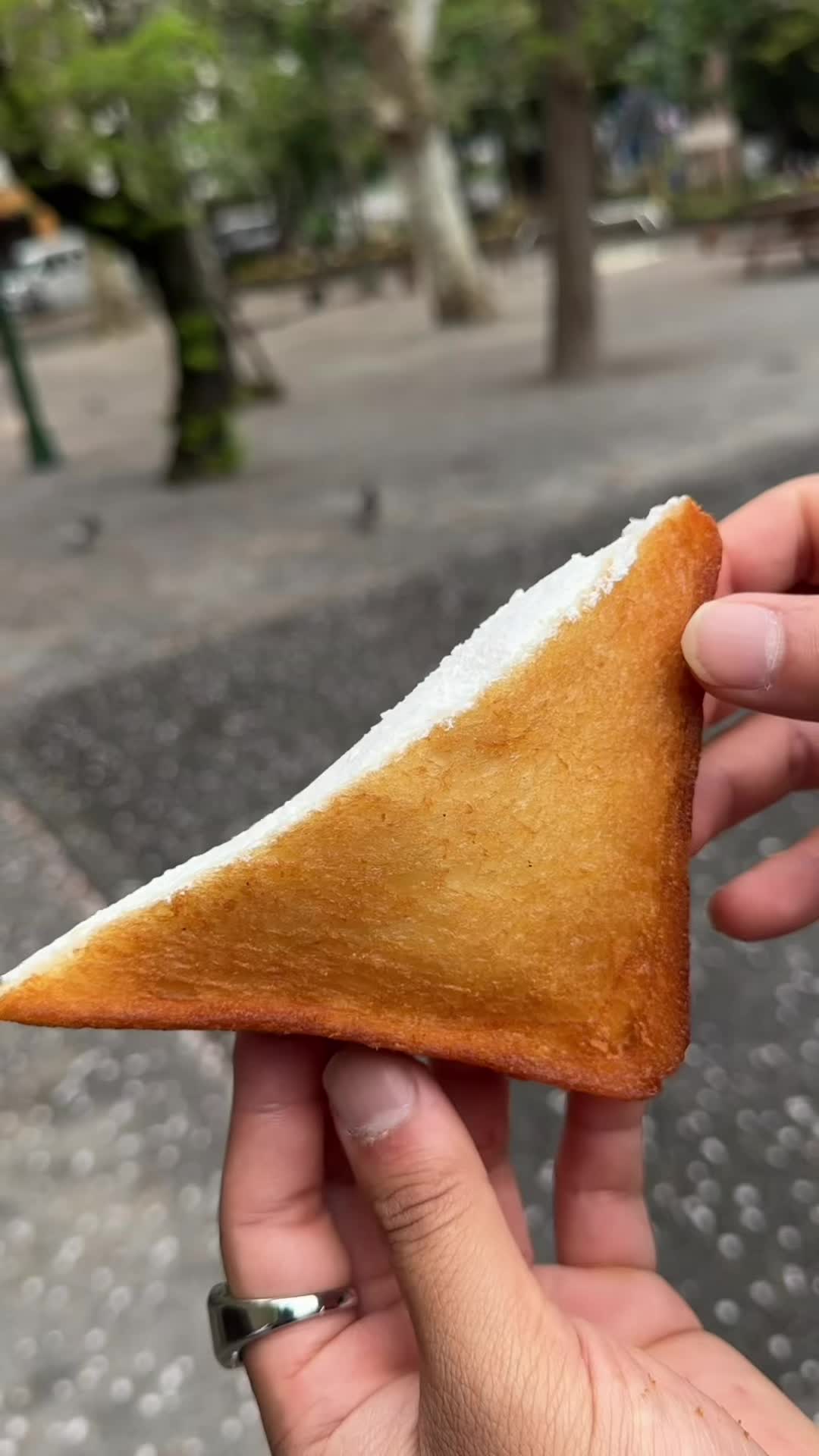 @Foodporn