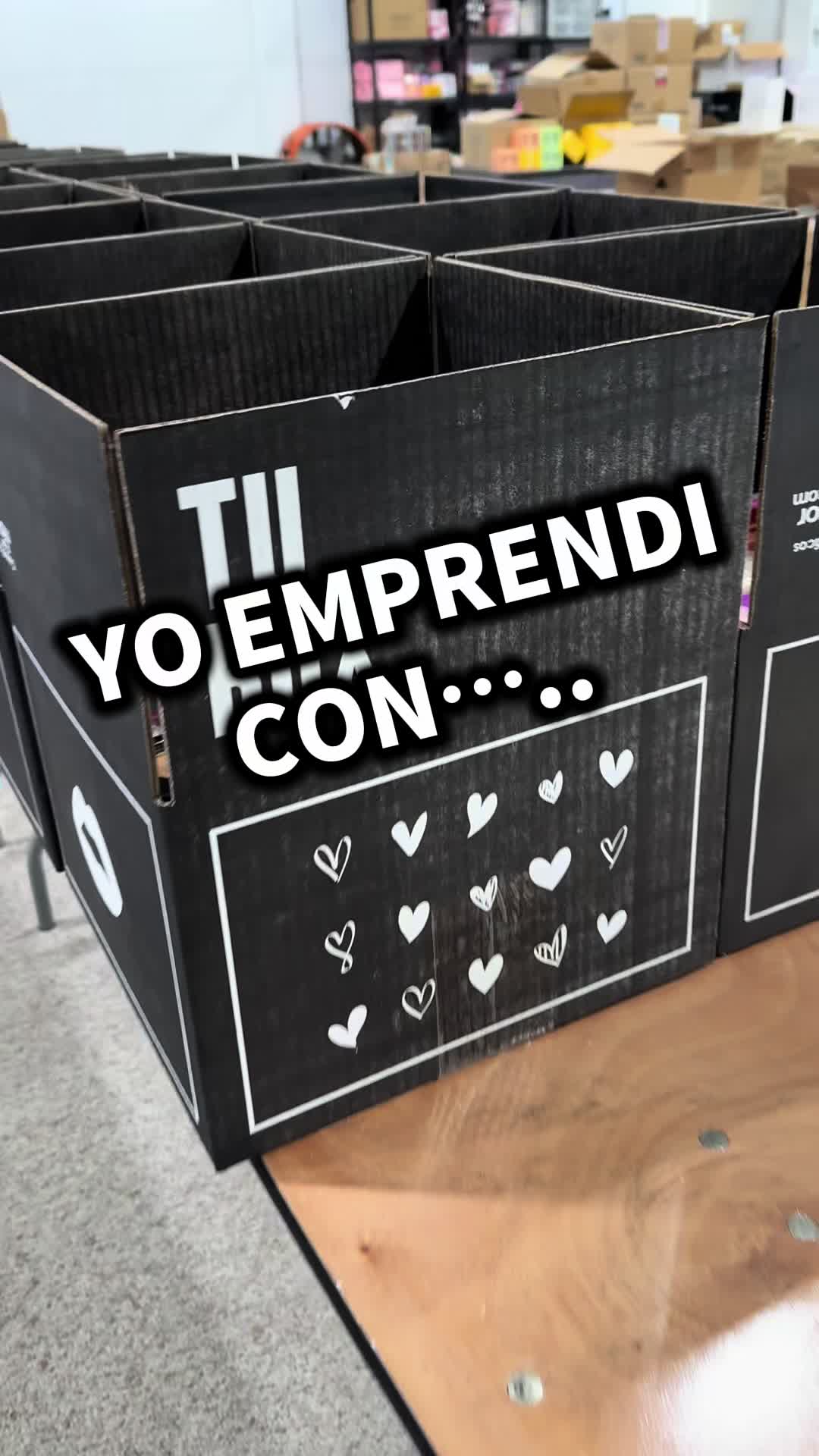 @Cosmeticos Al Por Mayor