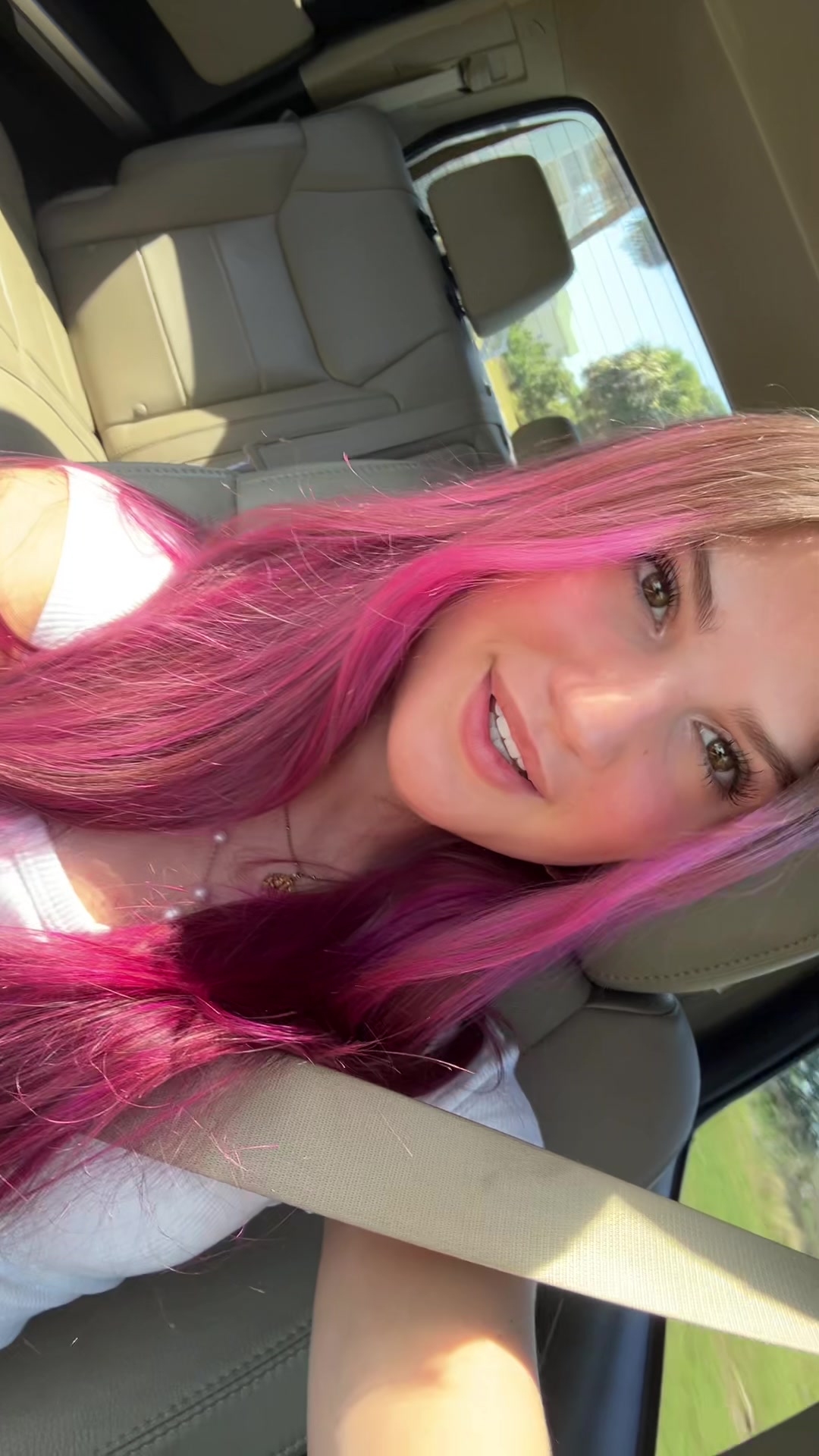 @mai🦎🌺