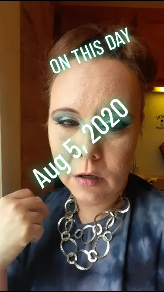 @Jennifer Miller-Logu