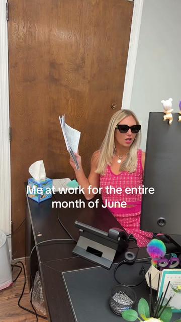 @Brittany