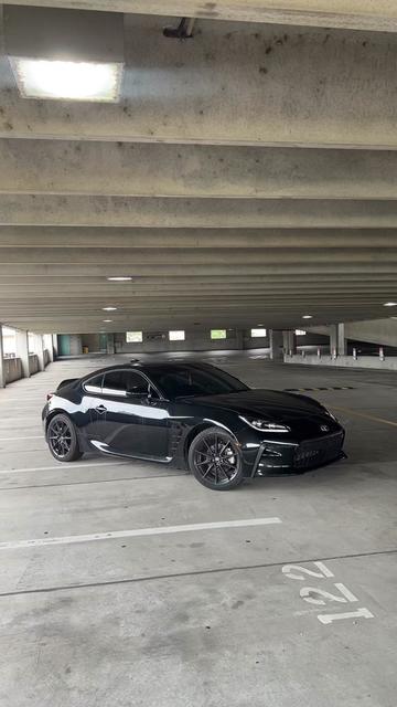 @1sloww86