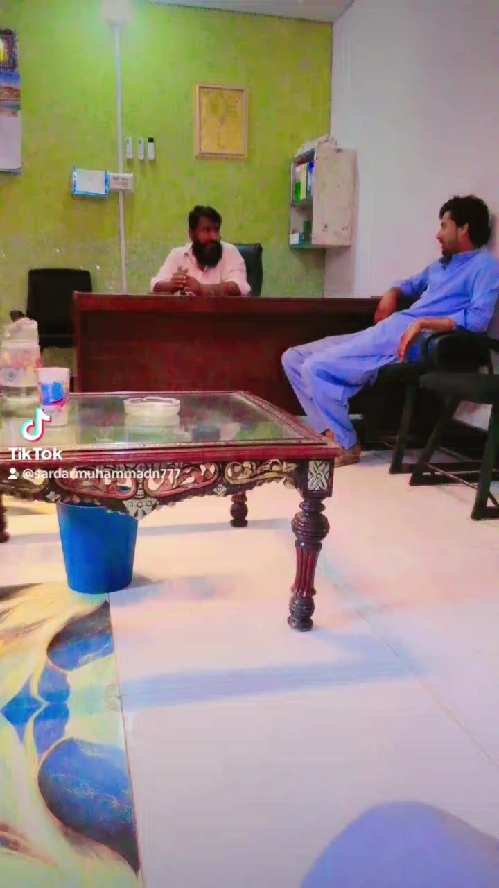 @SARDAR  Naeem karlal
