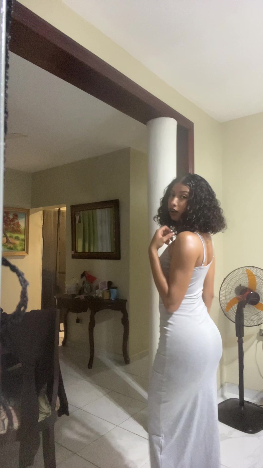 @lia_marie22299