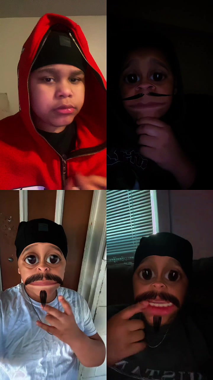 @Dadaman¥