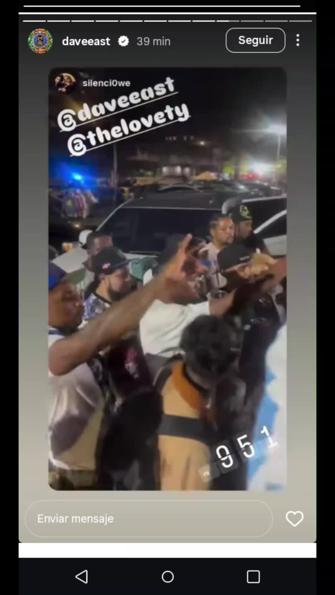 @BluSosa